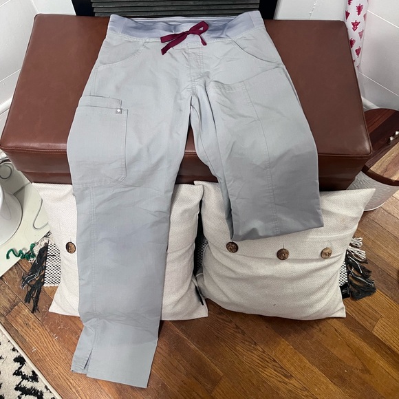 FIGS Technical Collection S/T - Picture 1 of 5